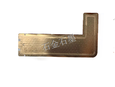 石墨治具對超薄VC銅網(wǎng)燒結(jié)影響有哪些？