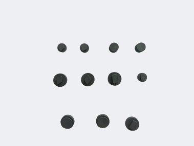 石墨舟卡點 石墨舟卡點