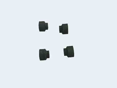 石墨碳粒 石墨碳粒