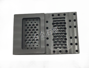 石墨制品焊結板 石墨制品焊結板