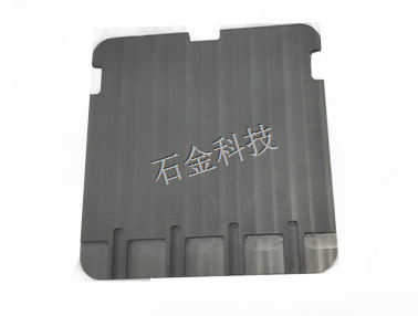 VC均熱板石墨擴散焊接治具底板 VC均熱板石墨擴散焊接治具底板