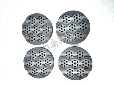 石墨制品電子燒結石墨 石墨制品電子燒結石墨